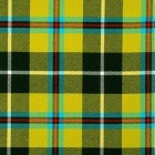 Cornish National 16oz Tartan Fabric By The Metre